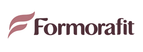 Formorafit